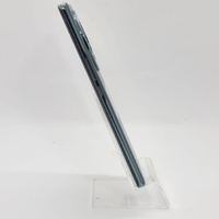 HONOR X9a 5G 256GB Emerald Green Unlocked 8+5GB RAM Snapdragon 695