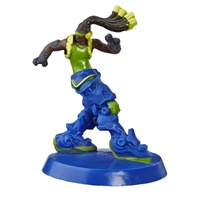 Monopoly Gamer Overwatch Collector’s Edition Board Game by Hasbro