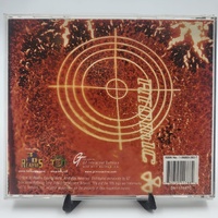Duke Nukem 3D Atomic Edition 1996 PC Game 3D Realms Classic Shooter
