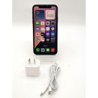 Apple iPhone XS 256GB Space Grey Unlocked 5.8 Inch Super Retina HD Smartphone