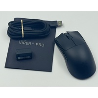 Razer Viper V3 Pro Wireless Gaming Mouse 35K Sensor Ultra Lightweight