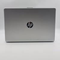 HP Laptop 15s-du1016TU 15.6 Inch Intel Core i5-10210U 8GB RAM 256GB HDD