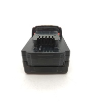 Milwaukee M18 18V RedLithium-Ion 5.0Ah Extended Capacity Battery Pack M18B5