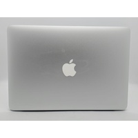 Apple MacBook Air 13 Inch 2015 i5 1.6GHz 8GB RAM 120GB SSD OSX Monterey