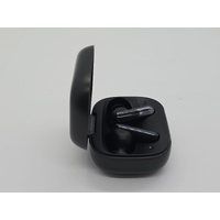JBL Live Beam 3 Wireless Earbuds Noise Cancelling 48H Playtime IP55