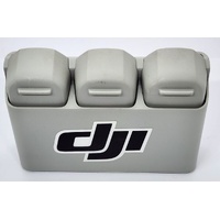DJI Neo Motion Fly More Combo with Case FPV Goggles and Motion Controller