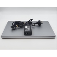 Acer Aspire Go 15 Laptop N23Q23 Windows 11 Intel N100 4GB 128GB SSD