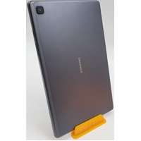 Samsung Galaxy Tab A7 32GB SM-T505 WiFi and Cellular Dark Grey Android Tablet