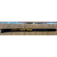 Shakespeare Ugly Stik Bluewater 1.65m Fishing Rod USB-JSP5615 with Cover