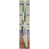 CA Plus 15000 English Willow Cricket Bat SH 2.64lbs Made in Pakistan