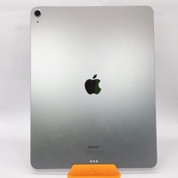 Apple iPad Air 13 Inch M2 WiFi 128GB Space Grey MV273X/A iPadOS 18.1.1
