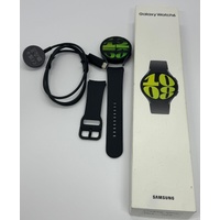 Samsung Galaxy Watch6 44mm SM-R45F WiFi and GPS Android Smartwatch