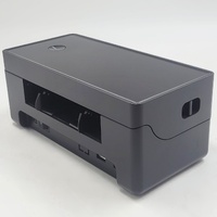 AUSPRINT PRO Thermal Label Printer USB Bluetooth WiFi Printer