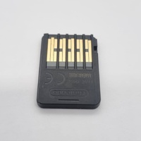 Super Smash Bros Ultimate Nintendo Switch Video Game Cartridge