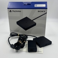 Sony PlayStation VR2 PC Adapter for Windows Black