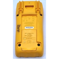 Fluke 179 True RMS Digital Multimeter