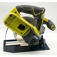 Ryobi RWSL1801 18V One+ 150mm Cordless Circular Saw Skin Only