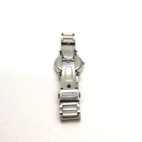 Citizen Womens Eco-Drive Palidoro Diamond Watch EW0900-56D Mother of Pearl Dial