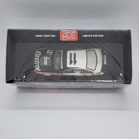 Ace Model Cars 1995 Bathurst Winner Perkins ACETF14 1:43 Limited Diecast