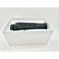 Dali S253 Thermal Night Vision Monocular 25mm 700m Detection Range