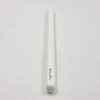 Apple Pencil Pro A2538 Wireless Stylus for iPad Pressure Sensitive