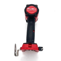 Milwaukee M18 FID2 M18 Fuel 18V 1/4 Inch Hex Cordless Impact Driver Skin Only