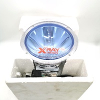 Britax X-Ray Vision DL20068 200 Series Quartz Halogen Driving Light