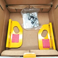 Roadsafe Heavy Duty Tow Point Toyota Land Cruiser 200 Series RPCRU200