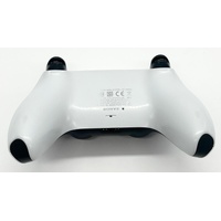 Sony DualSense PlayStation 5 PS5 Wireless Controller CFI-ZCT1W White