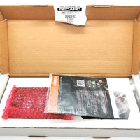 Redarc DISP4300-RC 4.3 Inch RedVision Display Screen Caravan 4WD RV