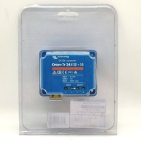 Victron Orion-Tr 24/12-15 180W DC to DC Energy Converter ORI241215200R