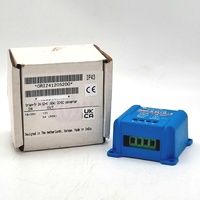Victron Energy Orion-Tr 24/12-5 DC to DC Converter 60W ORI241205200