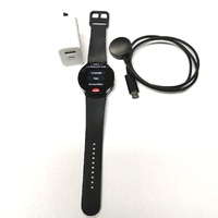 Samsung Galaxy Watch6 44mm SM-R945F GPS LTE Super AMOLED Android Smartwatch