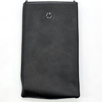 HP 10bII+ Digital Financial Calculator