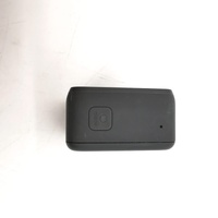 GoPro Hero7 Silver 4K Action Camera 10MP Waterproof Touchscreen SPTM1