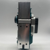 Makita DKP181 18V LXT Cordless 82mm Planer Skin Only BL Motor AWS