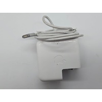 Apple MacBook Air 13 Inch 2017 i5 1.8GHz 8GB RAM 128GB SSD Silver