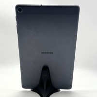 Samsung Galaxy Tab A SM-T515 32GB WiFi and Cellular 10.1 Inch Tablet