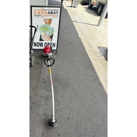 Honda GX25 4-Stroke 25cc Bent Shaft Line Trimmer HNX0254BA Garden Tool