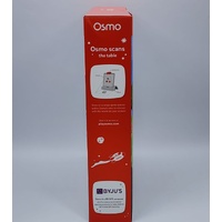 Osmo Math Wizard Enchanted World iPad and Fire Tablet Game No Base and Reflector