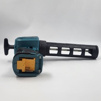 Makita DCG180 18V LXT Cordless Caulking Gun Skin Only
