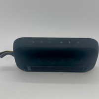 Bose SoundLink Flex Gen 2 Bluetooth Speaker Waterproof IP67 Portable
