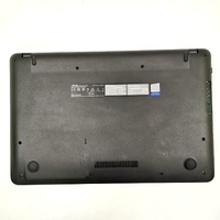 ASUS F540U 15 Inch Laptop i5-8250U 8GB RAM 256GB Win 10 Realtek Sound