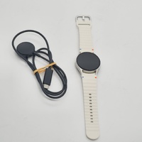 Samsung Galaxy Watch7 40mm Cream SM-L305F Bluetooth Wear OS Smartwatch
