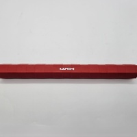 Hilti TE-YX 24/52 400mm SDS Max Hammer Drill Bit Concrete Masonry
