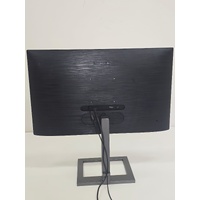 Philips 27 Inch Full HD 165Hz VA Gaming Monitor 272E1GAEZ/75 HDMI DisplayPort