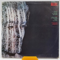 Feargal Sharkey 1985 Vinyl Record Classic 80s Pop Rock Album Rare
