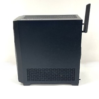 Antec Gaming PC AMD Athlon 3000G 8GB RAM 500GB HD Win 11 Pro Tower