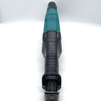 Makita DJR186 18V LXT Cordless Reciprocating Saw Skin Only Power Tool