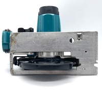 Makita DSS611 18V LXT 165mm Cordless Circular Saw Skin Only